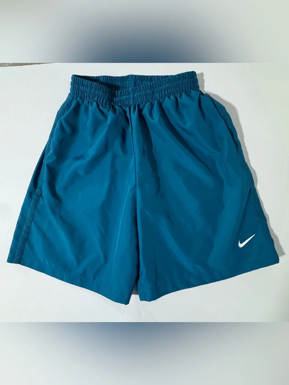 Nike boys athletic